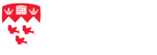 Logo of McGill Mine Multiphysics Lab