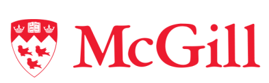 mcgill_logo4x3-more-white-space_1
